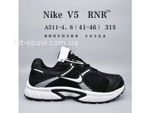 Кросівки  BrandShoes A511-4