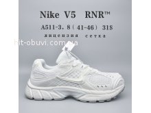 Кросівки  BrandShoes A511-3