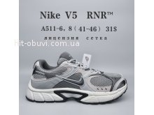 Кросівки  BrandShoes A511-6