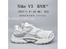 Кросівки  BrandShoes A511-1