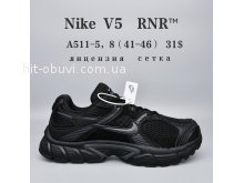 Кросівки  BrandShoes A511-5