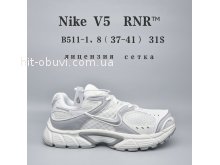 Кросівки  BrandShoes B511-1