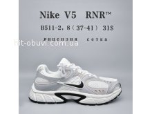 Кросівки  BrandShoes B511-2