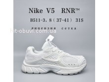 Кросівки  BrandShoes B511-3