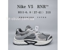 Кросівки  BrandShoes B511-6