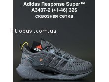 Кросівки Anda A3407-2