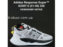 Кросівки Anda A3407-5