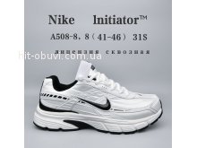 Кросівки  BrandShoes A508-8