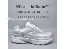 Кросівки  BrandShoes A508-4