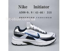 Кросівки  BrandShoes A508-9