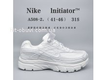 Кросівки  BrandShoes A508-2