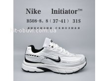 Кросівки  BrandShoes B508-8