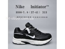 Кросівки  BrandShoes B508-7