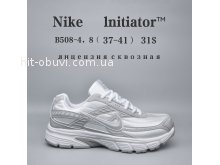 Кросівки  BrandShoes B508-4