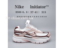 Кросівки  BrandShoes B508-6