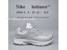 Кросівки  BrandShoes B508-3