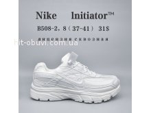 Кросівки  BrandShoes B508-2