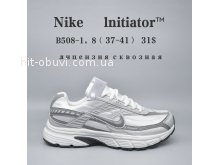 Кросівки  BrandShoes B508-1