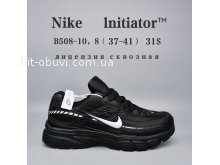 Кросівки  BrandShoes B508-10