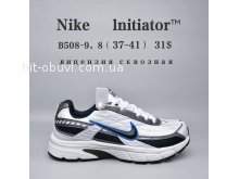 Кросівки  BrandShoes B508-9