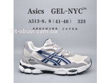 Кросівки  BrandShoes A513-8