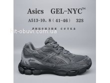 Кросівки  BrandShoes A513-10