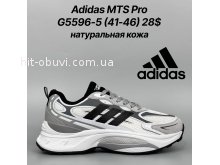 Кросівки Classica G5596-5