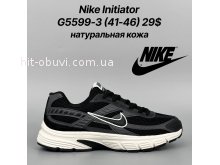 Кросівки Classica G5599-3