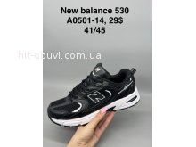 Кросівки SportShoes A0501-14