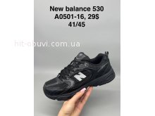 Кросівки SportShoes A0501-16