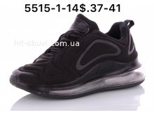 Кроссовки  Nike 5515-1