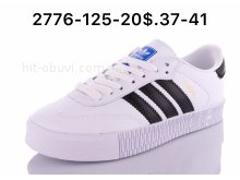 Кроссовки Adidas  2776-125
