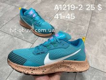 Кроссовки Nike A1219-2