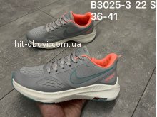 Кроссовки Nike B3025-3