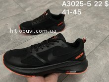 Кроссовки Nike A3025-5