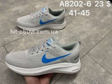 Кроссовки Nike A8202-6