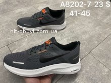 Кроссовки Nike A8202-7