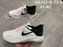 Кроссовки Nike A8202-8