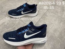 Кроссовки Nike A8202-4