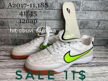 Кроссовки  Nike A2017-11