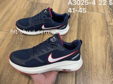 Кроссовки Nike A3025-4
