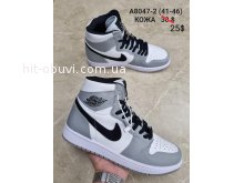 Кроссовки  Nike A8047-2