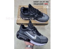 Кроссовки  Nike A8587-24