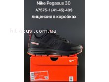Кроссовки  Nike A7575-1