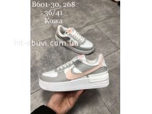 Кроссовки Nike B601-30