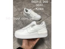 Кроссовки Nike B601-2