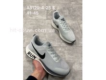Кроссовки Nike A3129-4