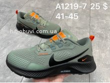 Кросівки Nike A1219-7