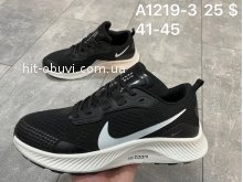 Кросівки Nike A1219-3