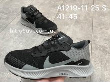 Кросівки Nike A1219-11